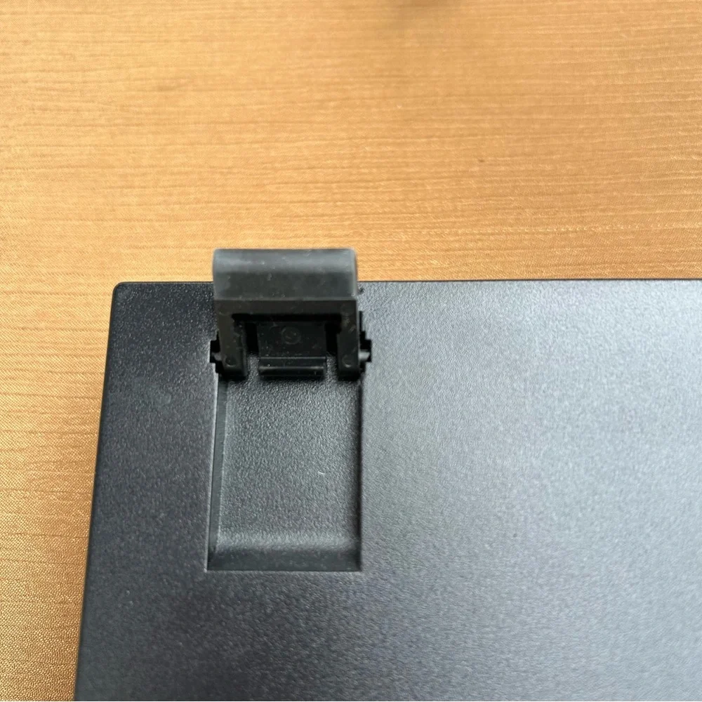 Red Dragon Gaming Keyboard K5521